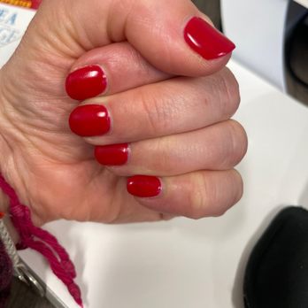 Laura's Nails - Nail Salons Near Me - Santa Monica, California Laura's Nails - Nail Salons Near Me - Santa Monica, California