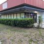 Photo of Fresh Prints Pet Lodge & Day Resort