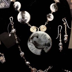 New York Institute Of Art And Design 20 Photos 37 Reviews