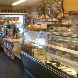 Demarest Deli