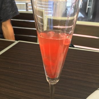 Hash Kitchen - Breakfast & Brunch Near Me - Chandler, Arizona
