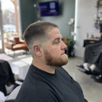 Kaizen Studioz - Barbers Near Me - San Dimas, California Kaizen Studioz - Barbers Near Me - San Dimas, California