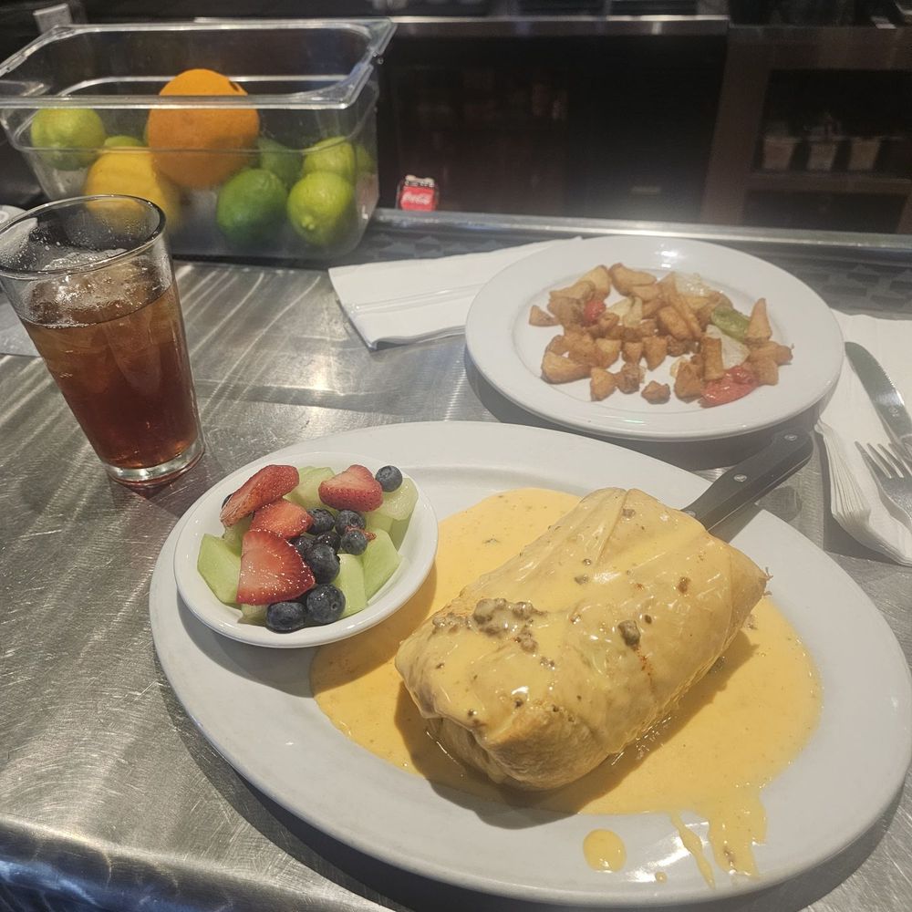 The Oink Cafe - Tucson - My delicious meal - Breakfast & Brunch Near Me - Tucson, Arizona The Oink Cafe - Tucson - My delicious meal - Breakfast & Brunch Near Me - Tucson, Arizona