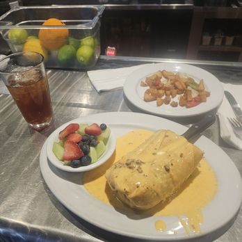 The Oink Cafe - Tucson - My delicious meal - Breakfast & Brunch Near Me - Tucson, Arizona The Oink Cafe - Tucson - My delicious meal - Breakfast & Brunch Near Me - Tucson, Arizona