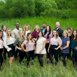 Implant & Perio Center of Kansas