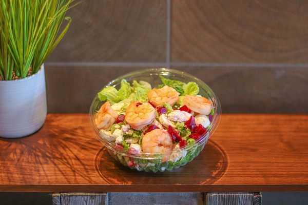 UWM District Market by null