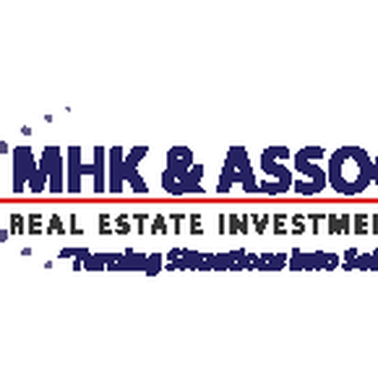 MHK & Associates - MHK & Associates - Real Estate Services Near Me - Chatham, New Jersey MHK & Associates - MHK & Associates - Real Estate Services Near Me - Chatham, New Jersey