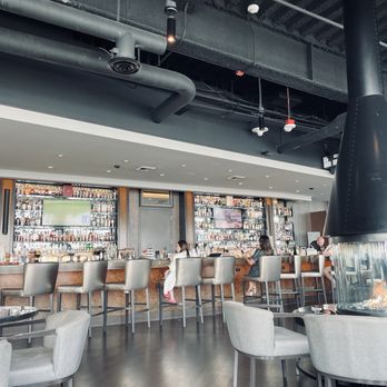 Ascend Prime Steak & Sushi - 1 - Sushi Bars Near Me - Bellevue, Washington Ascend Prime Steak & Sushi - 1 - Sushi Bars Near Me - Bellevue, Washington
