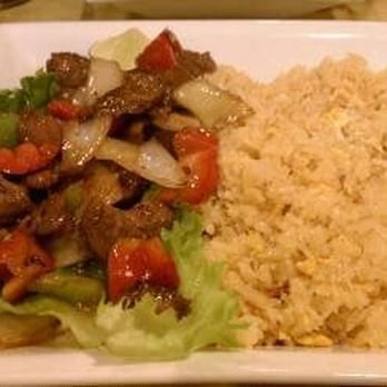Vietnam House - Vietnamese Near Me - Seattle, Washington