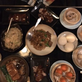 Mott 32 - Table for 2. We were celebrating something special, but ended up being disappointed. - Chinese Near Me - Las Vegas, Nevada Mott 32 - Table for 2. We were celebrating something special, but ended up being disappointed. - Chinese Near Me - Las Vegas, Nevada