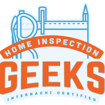 Home Inspection Geeks - untitled - Home Inspectors Near Me - Chicago, Illinois Home Inspection Geeks - untitled - Home Inspectors Near Me - Chicago, Illinois