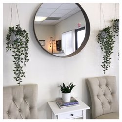 Waiting Room