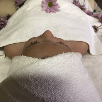 Wildflower Wellness Studio - Massage Near Me - Centennial, Colorado Wildflower Wellness Studio - Massage Near Me - Centennial, Colorado