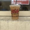 Jolt Drive Thru Coffee gift card
