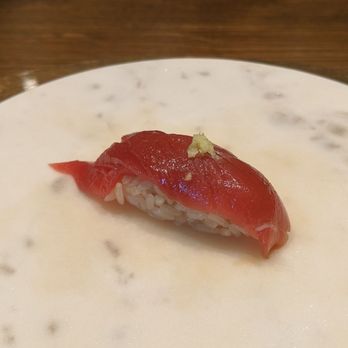 Sushi Suite 202 - Sushi Bars Near Me - Chicago, Illinois