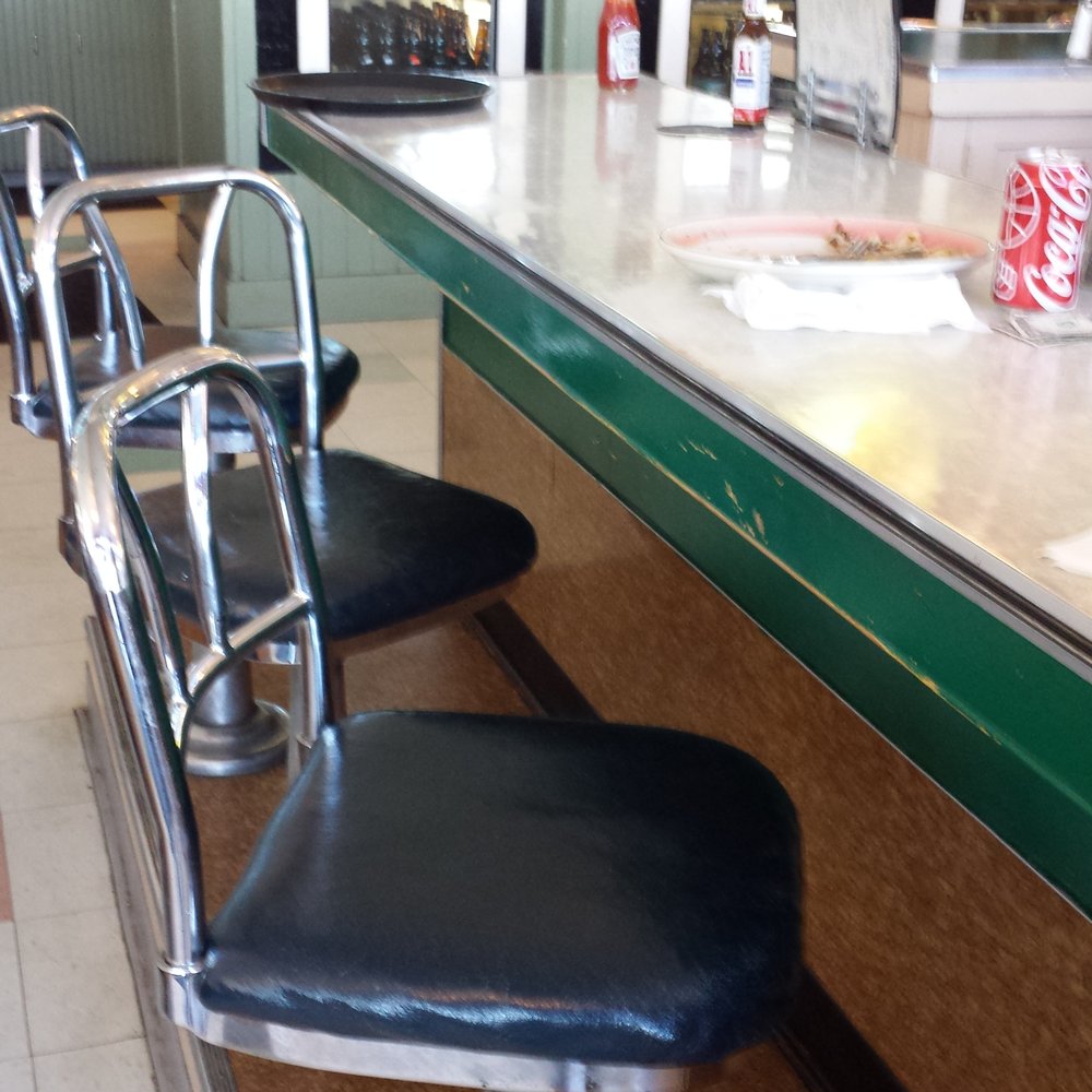 Nelson’s Market - Counter dining for singles - Breakfast & Brunch Near Me - Bellingham, Washington Nelson’s Market - Counter dining for singles - Breakfast & Brunch Near Me - Bellingham, Washington