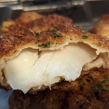 Philadelphia Tavern - Fish & Chips - New American Near Me - Manassas, Virginia Philadelphia Tavern - Fish & Chips - New American Near Me - Manassas, Virginia
