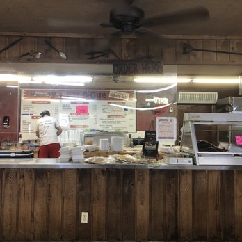 Heavy's Barbeque - Order up - Barbeque Near Me - Hondo, Texas Heavy's Barbeque - Order up - Barbeque Near Me - Hondo, Texas