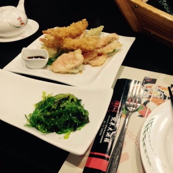 Gioia - Sushi Bars Near Me - San Nicola La Strada, CE Gioia - Sushi Bars Near Me - San Nicola La Strada, CE