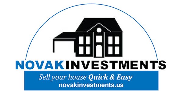 Novak Investments - property management company in Appleton, WI
