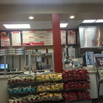 Jersey Mike's Subs - Saturday lunch... Awesome - Fast Food Near Me - Wheaton, Maryland Jersey Mike's Subs - Saturday lunch... Awesome - Fast Food Near Me - Wheaton, Maryland