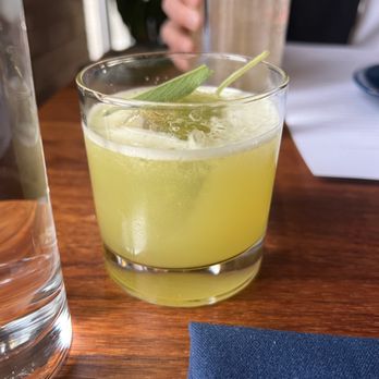 Chilango - Mexican Near Me - Minneapolis, Minnesota
