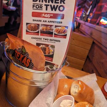 Texas Roadhouse - Steakhouses Near Me - Topeka, Kansas Texas Roadhouse - Steakhouses Near Me - Topeka, Kansas