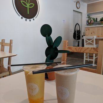 Sinceretea - Bubble Tea Near Me - San Jose, California Sinceretea - Bubble Tea Near Me - San Jose, California