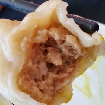 Fancy Chinese Cuisine - Dim Sum Near Me - Markham, Ontario Fancy Chinese Cuisine - Dim Sum Near Me - Markham, Ontario