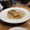 East End Grill gift card