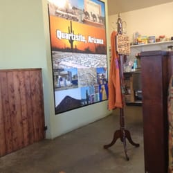 Main Street Eatery