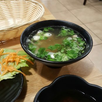 Pho Spot - Extra tender tendon. - Vietnamese Near Me - Rancho Cucamonga, California Pho Spot - Extra tender tendon. - Vietnamese Near Me - Rancho Cucamonga, California