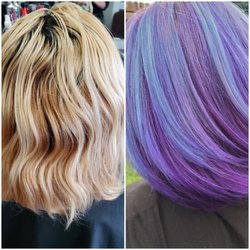 Vibe Studio - Fun colors