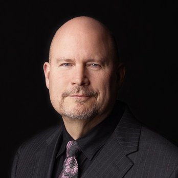 Howard Law Group - Attorney Bill Howard - Real Estate Law Near Me - Grand Rapids, Michigan Howard Law Group - Attorney Bill Howard - Real Estate Law Near Me - Grand Rapids, Michigan