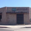 HQ Gastropub - Woodland Hills gift card