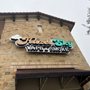 Photo of Hazel Sky Vape & Smoke-Fredericksburg