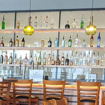 Ta Ra Rin Thai Cuisine - for the mixed drink folks. - Thai Near Me - Eugene, Oregon Ta Ra Rin Thai Cuisine - for the mixed drink folks. - Thai Near Me - Eugene, Oregon