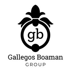 Gallegos Boaman Group