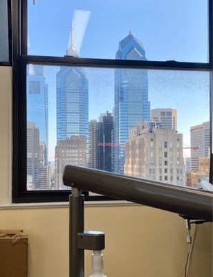 Rittenhouse Psychiatry