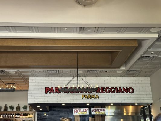 Cucina Moderna Boynton Beach by null