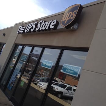 The UPS Store - Printing Services Near Me - Asheville, North Carolina The UPS Store - Printing Services Near Me - Asheville, North Carolina