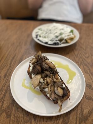 La Costa Cafe by null