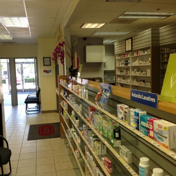 Bristol Pharmacy - Drugstores Near Me - Irvine, California Bristol Pharmacy - Drugstores Near Me - Irvine, California