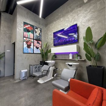 Texture LV - This place is a vibe - Barbers Near Me - Las Vegas, Nevada Texture LV - This place is a vibe - Barbers Near Me - Las Vegas, Nevada