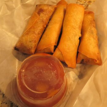 Vietwich - Sandwiches Near Me - Stafford, Texas Vietwich - Sandwiches Near Me - Stafford, Texas
