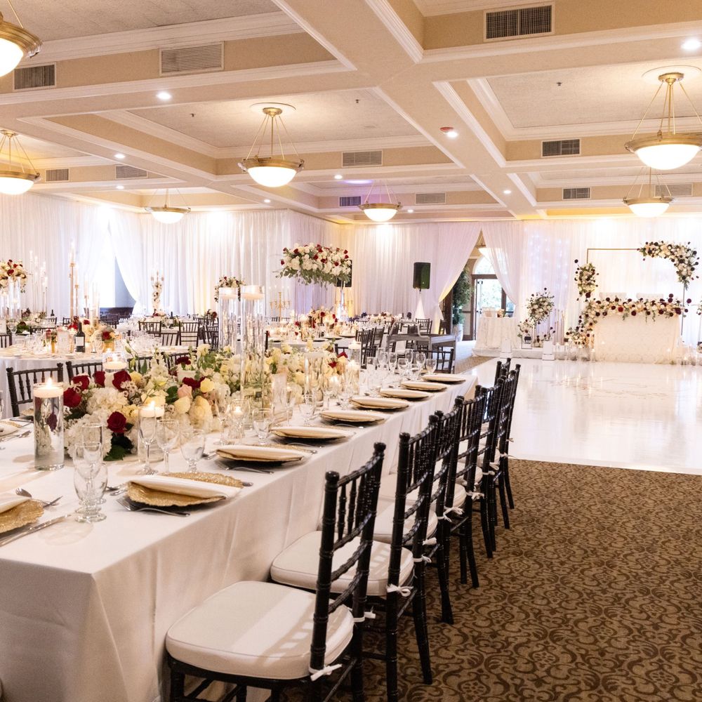 Murder at the Cherry Creek Saloon - Shower of Roses Blog, image size:1000x1000