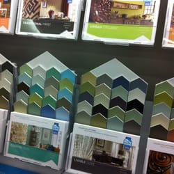 Sherwin-Williams Commercial Paint Store