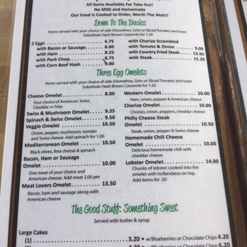 The Hideout Restaurant - American Near Me - Key Largo, Florida The Hideout Restaurant - American Near Me - Key Largo, Florida