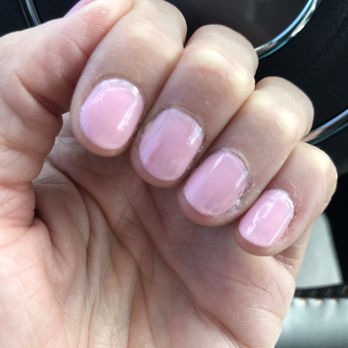 Pro Nails 1 - Nail Salons Near Me - Helena, Montana Pro Nails 1 - Nail Salons Near Me - Helena, Montana