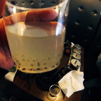 Boiling Point - Taiwanese Near Me - Gardena, California